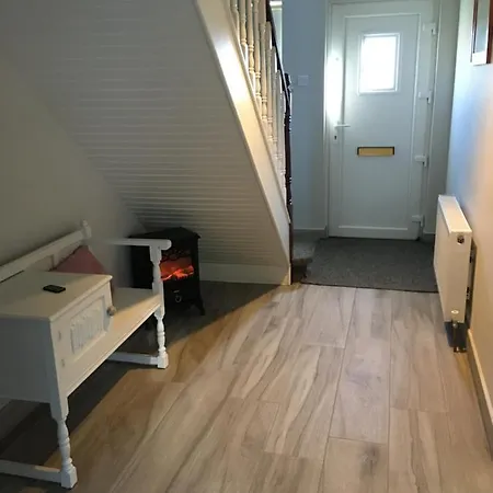 펜션 From 트롤리